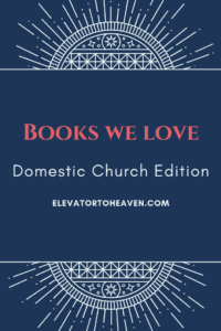 books we love